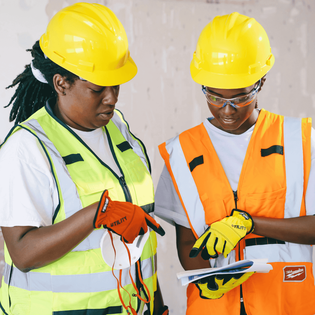 Engineering & Landscaping