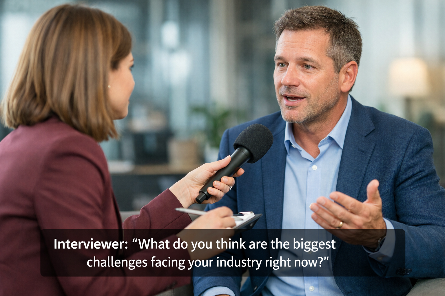 interview simple question & answer