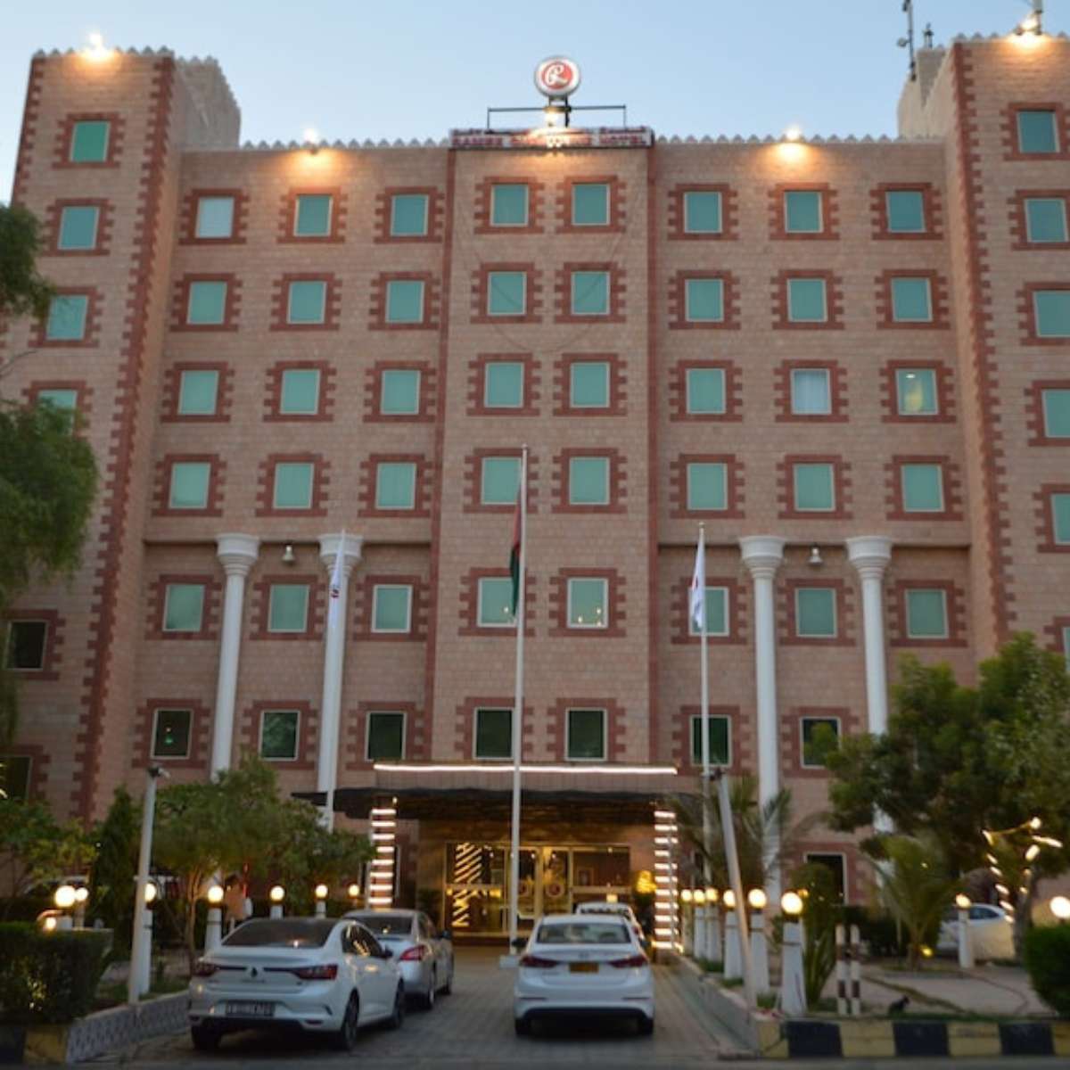 Hotels Jobs openings