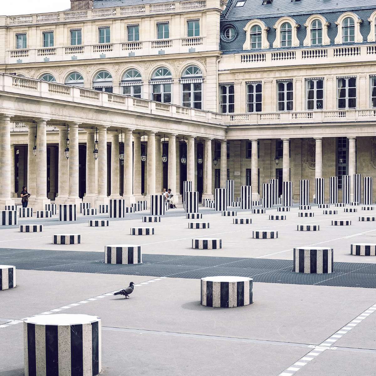 Housekeeping Assistant Manager